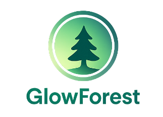 GlowForest.pl